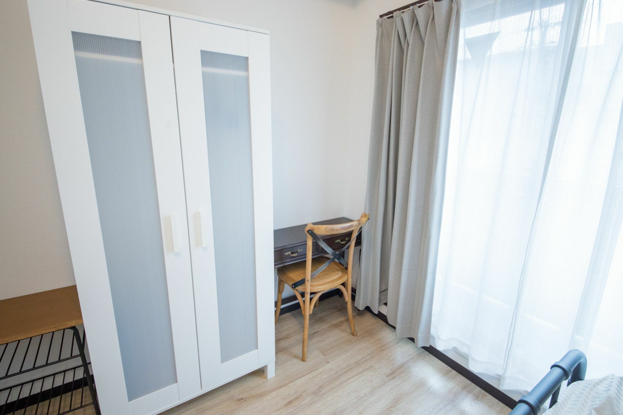Japaning Hotel Oxa Kyoto Eksteriør billede