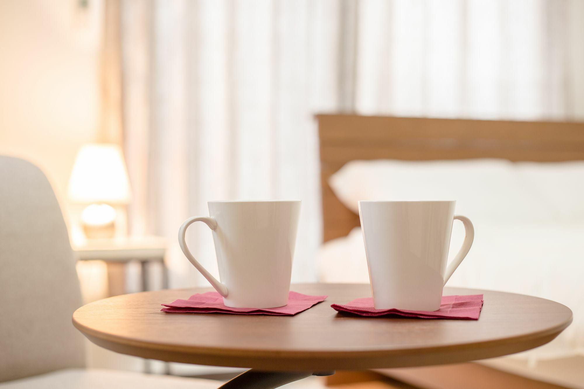 Japaning Hotel Oxa Kyoto Eksteriør billede