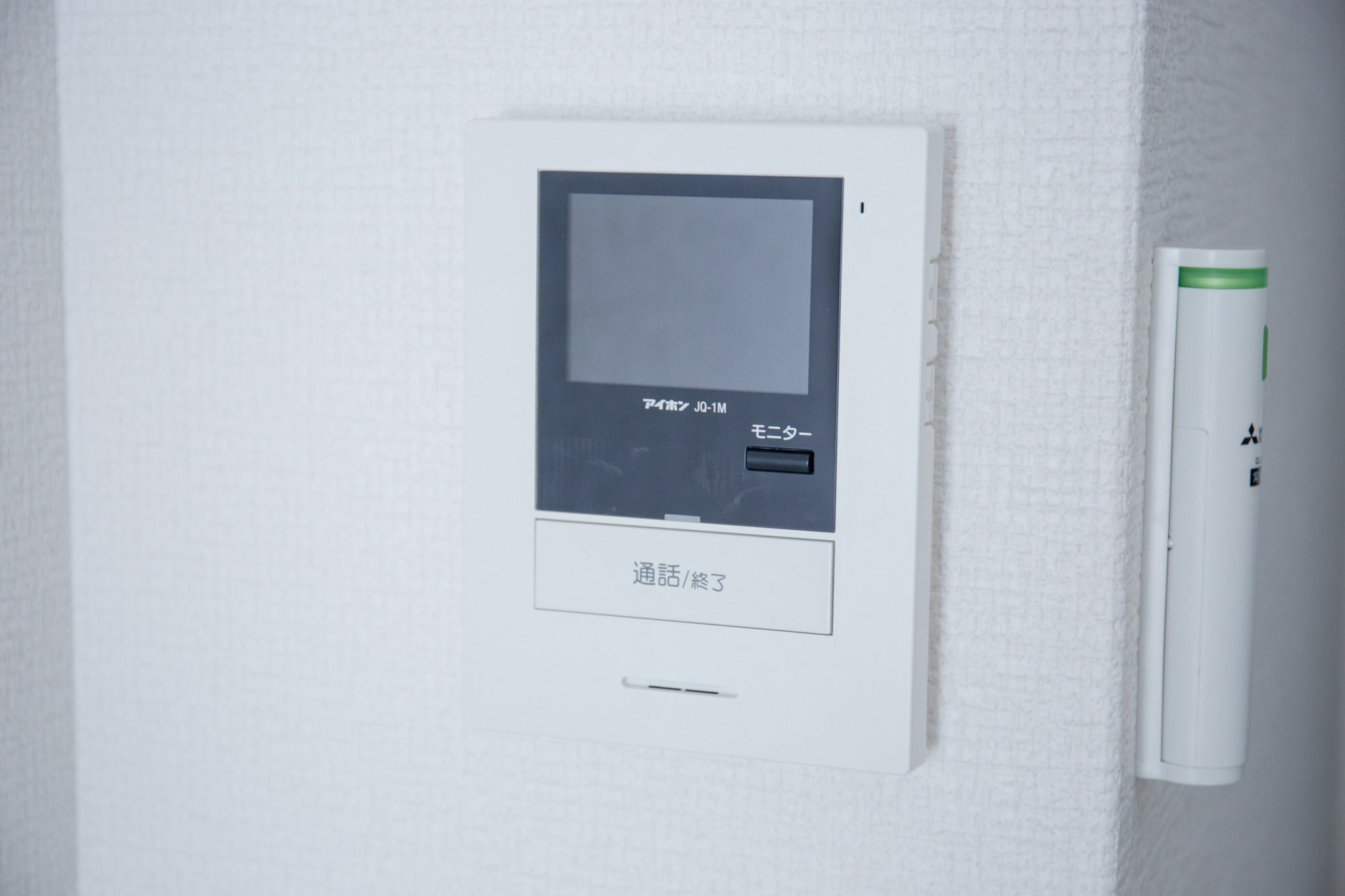 Japaning Hotel Oxa Kyoto Eksteriør billede