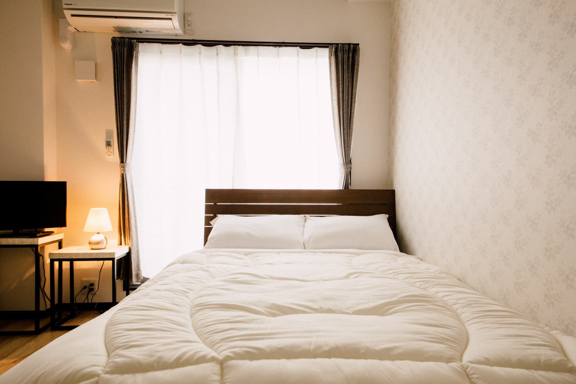 Japaning Hotel Oxa Kyoto Eksteriør billede