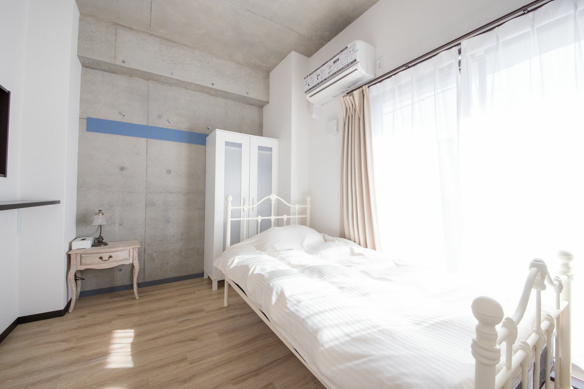 Japaning Hotel Oxa Kyoto Eksteriør billede